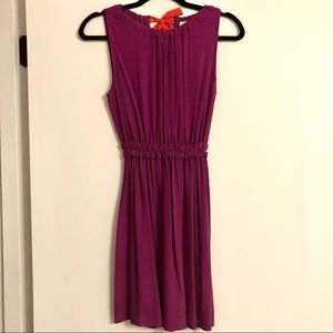 Kate Spade Dress